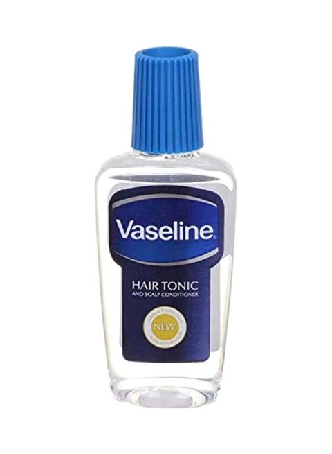 Hair Tonic And Scalp Conditioner 200ml