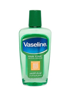 Hair Tonic Anti-Dandruff 300ml