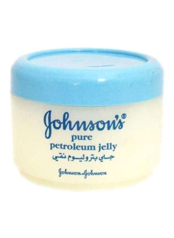 Johnson's Petroleum Jelly 100ml - Image 1