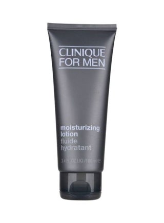 Moisturizing Lotion 100ml - v1601737946/N11292505A_1