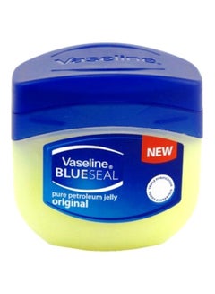 Blueseal Original Pure Petroleum Jelly 250ml