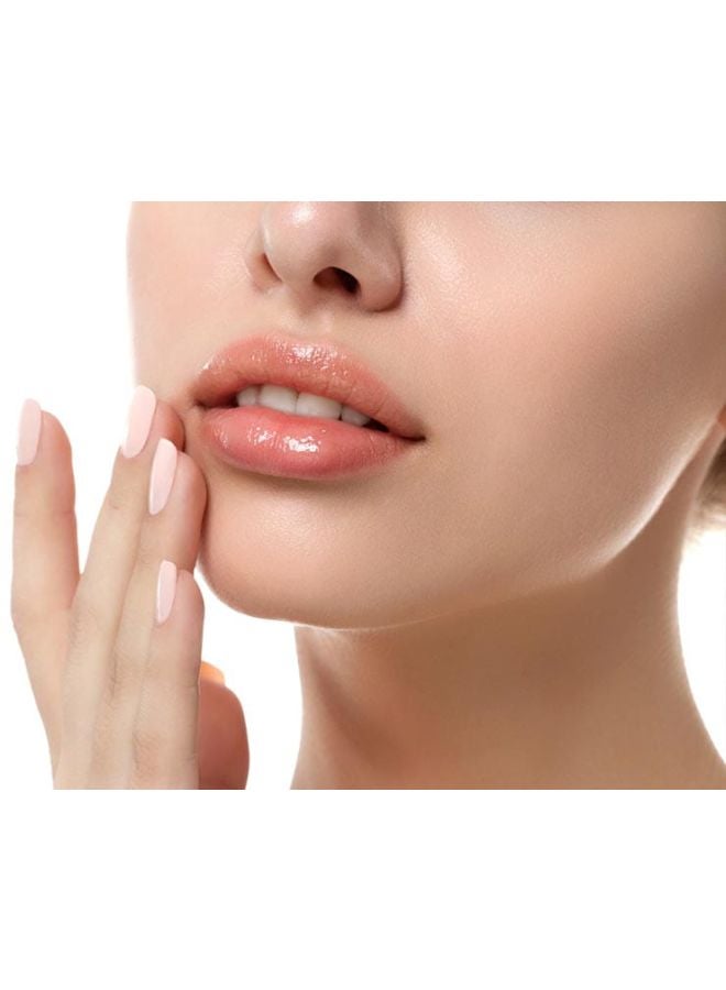 Vaseline Pack Of 2 Lip Therapy Original Balm 2x7grams - Image 5