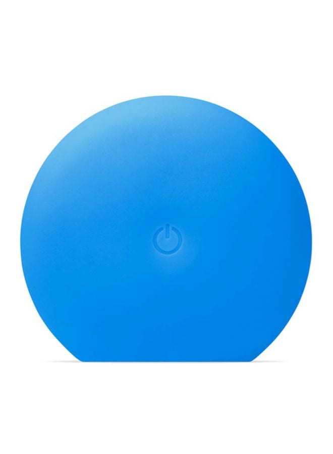 FOREO Luna Play Plus Face Cleanser Aquamarine 64 x 60ml - Image 2