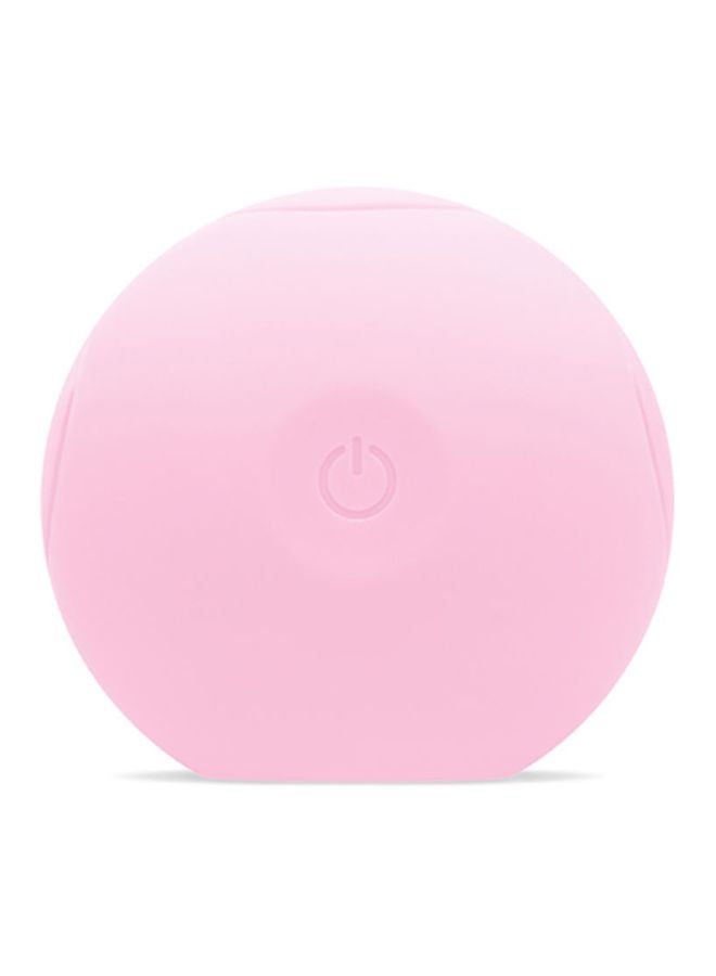 Luna Play Plus Face Cleanser Pearl Pink 64 x 60ml - Image 2