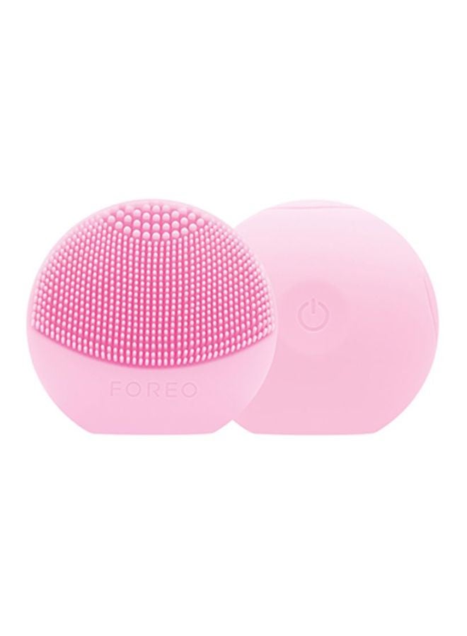 Luna Play Plus Face Cleanser Pearl Pink 64 x 60ml - Image 3