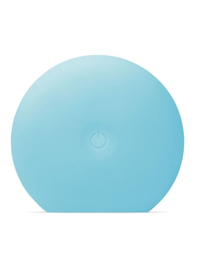 Generic Luna Play Plus Face Cleanser Mint 64 x 60ml - Image 2