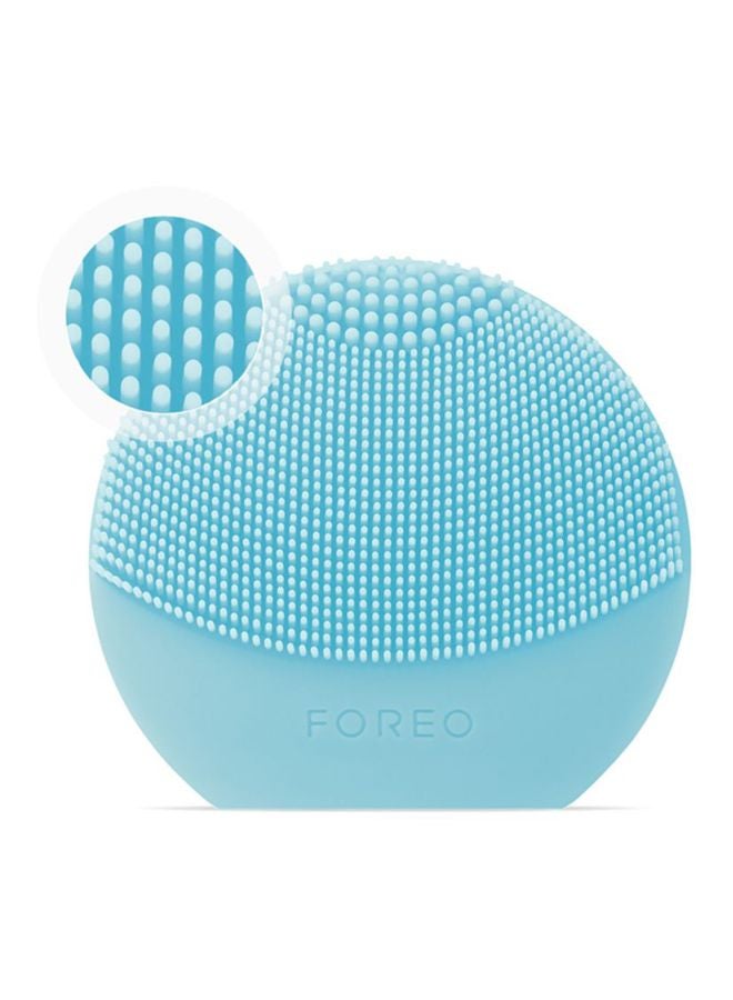 Generic Luna Play Plus Face Cleanser Mint 64 x 60ml - Image 3
