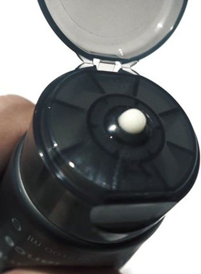 كلينيك مرطب التخلص من اللمعان للبشرة الدهنية 100ملليلتر - Image 3