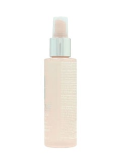 CLINIQUE Moisture Surge Face Spray 125ml  - Image 2