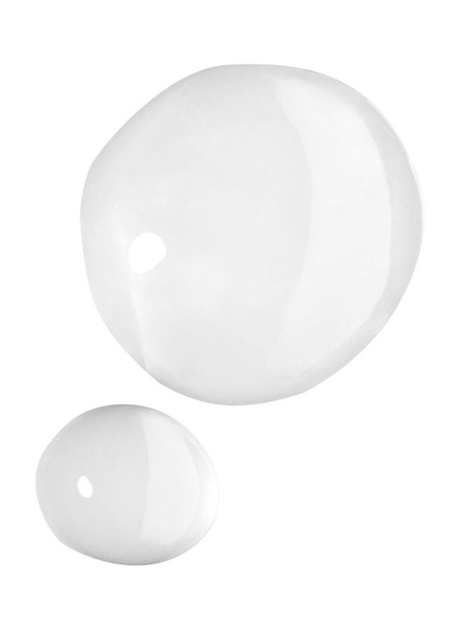 MAKE UP FOR EVER Professional Ultra HD Skin Booster Hydra Plump Serum 12ml - Image 3