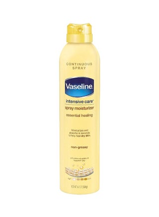 Intensive Care Spray And Go Moisturizer 184grams - v1601738022/N11296319A_1