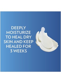 Vaseline Intensive Care Spray And Go Moisturizer 184grams  - Image 5