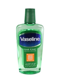 Vaseline Hair Tonic And Scalp Conditioner 300ml 