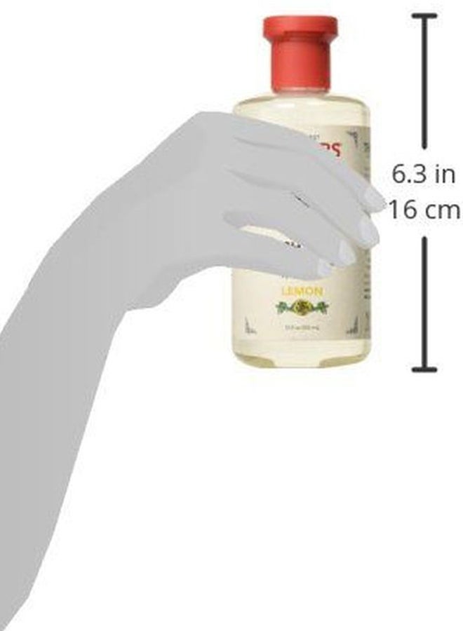 THAYERS - Astringent Witch Hazel Toner 355ml - Image 1