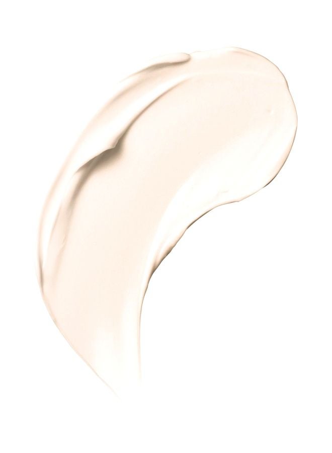 كلينيك كريم حول العينين أول أبوت آيز 15ملليلتر - Image 3