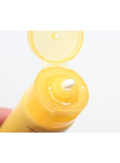 CLINIQUE Spf 50 With/Avec Solarsmart Face Cream  - Image 2