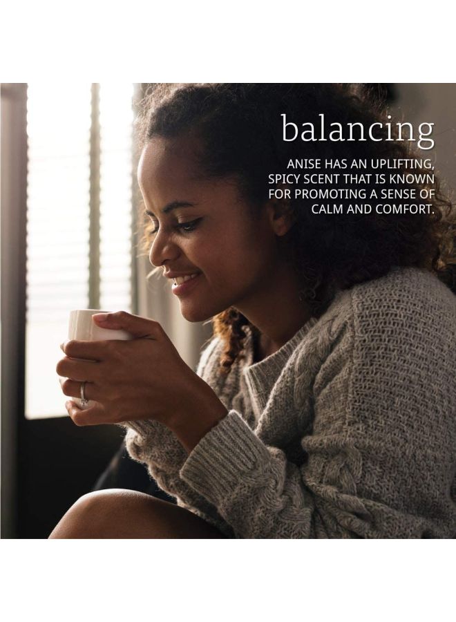 ناو فودز زيت اليانسون النجمي العطري 30ملليلتر - Image 5