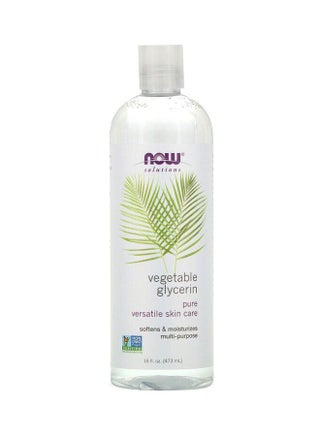 Vegetable Glycerine Moisturizer Oil 473ml - v1601738179/N22904336A_1