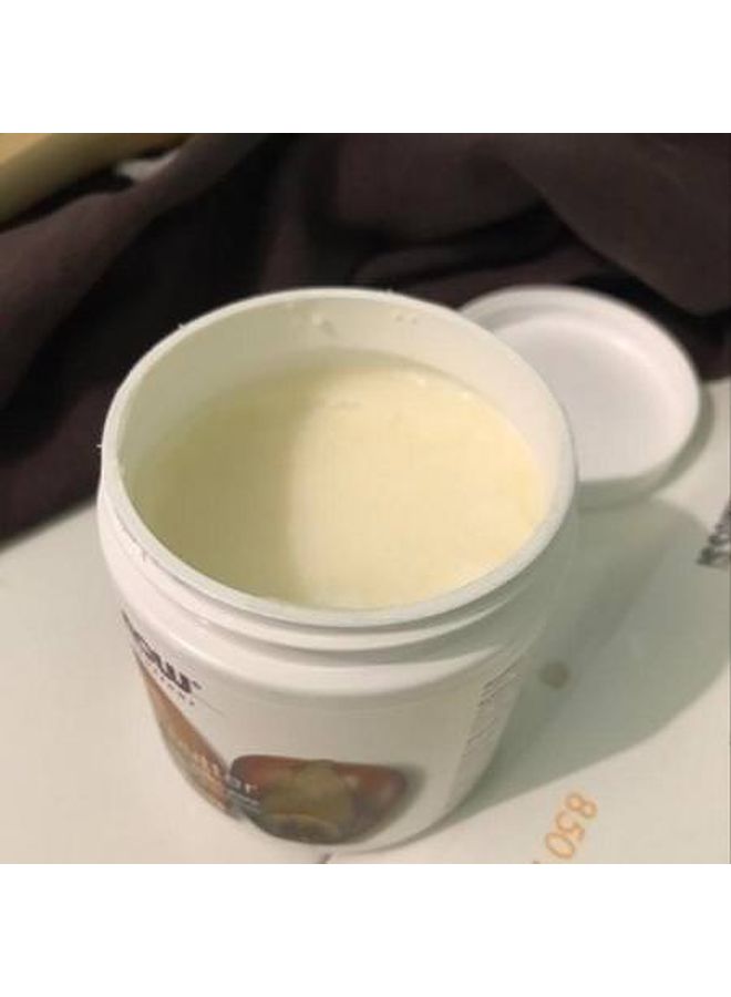 Shea Butter 100% Natural Pure 207ml