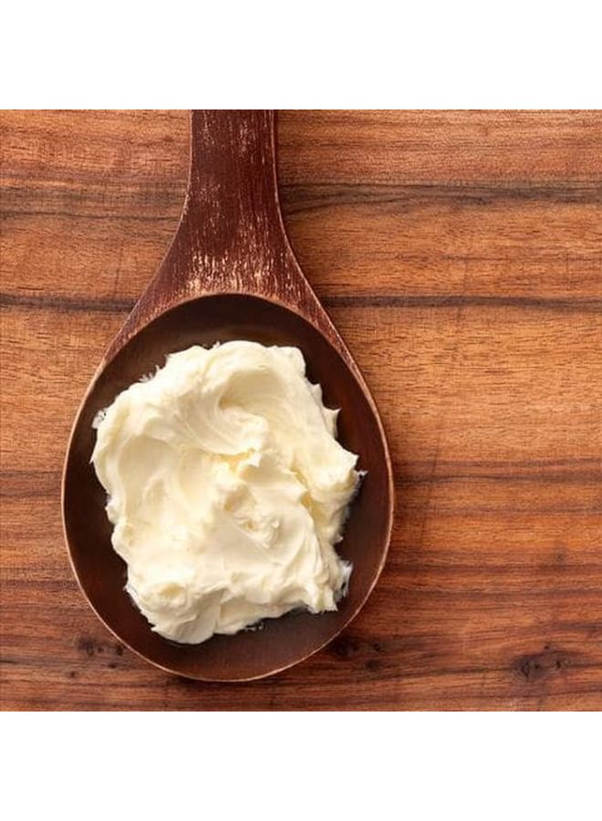 Shea Butter 100% Natural Pure 207ml
