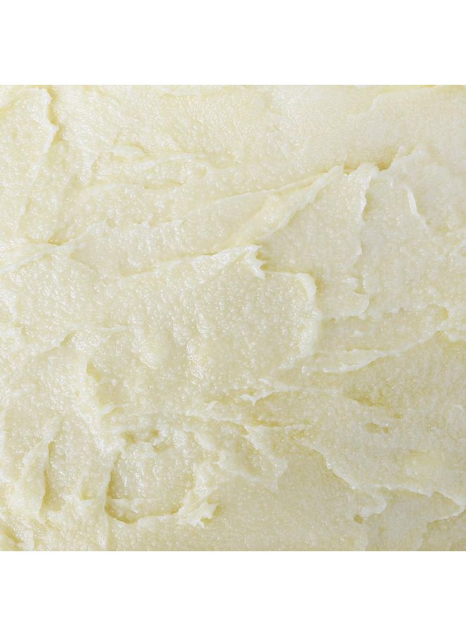 ناو فودز زبدة شيا طبيعية 207ملليلتر - Image 3