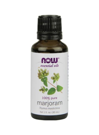 Marjoram Essential Oil 30ml - v1601738246/N22904306A_1