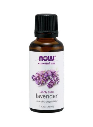 Lavender Essential Oil 30ml - v1601738262/N22904288A_1