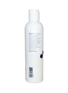 Now Foods Vitamin C And Acai Berry Purifying Toner Clear 237ml  - Image 2