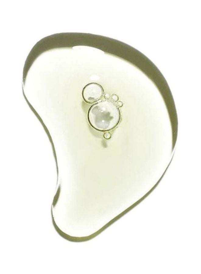 كودالي زيت للجسم مركز للتحديد 75ملليلتر - Image 5