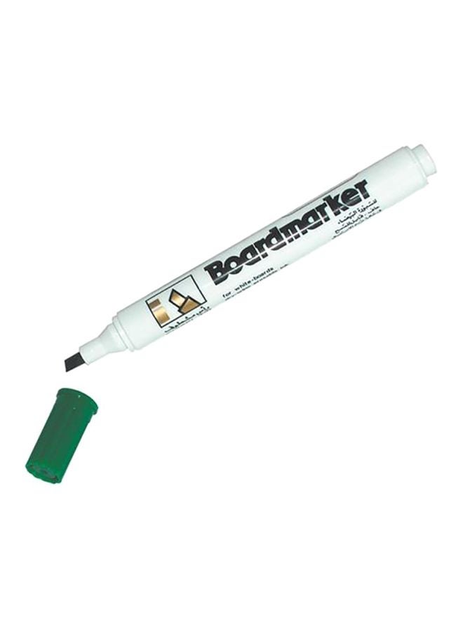 روكو قلم ماركر للسبورات أبيض