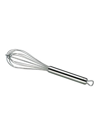 Heavy Wire Whisk Silver 41centimeter - v1601748945/N13017044A_1