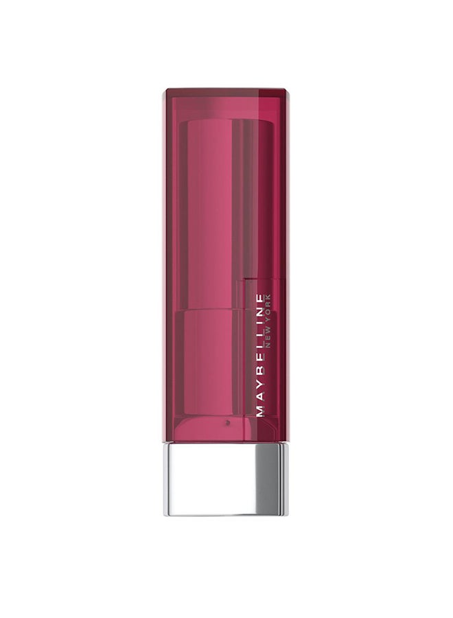 MAYBELLINE NEW YORK - Color Sensational Lipstick 233 Pink Pose - Image 1