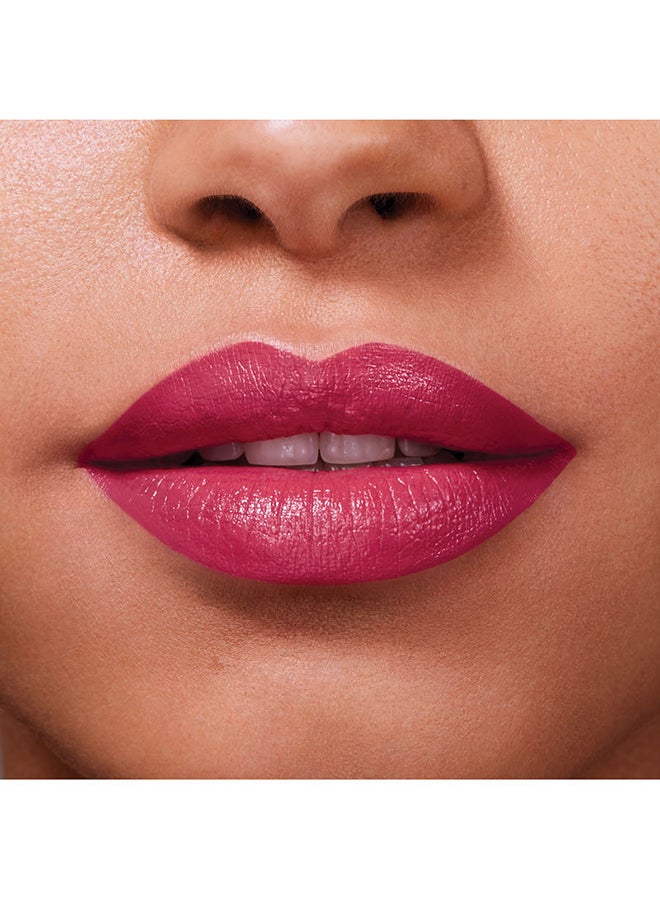 MAYBELLINE NEW YORK - Color Sensational Lipstick 233 Pink Pose - Image 1