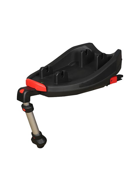 Isofix Car Seat Base