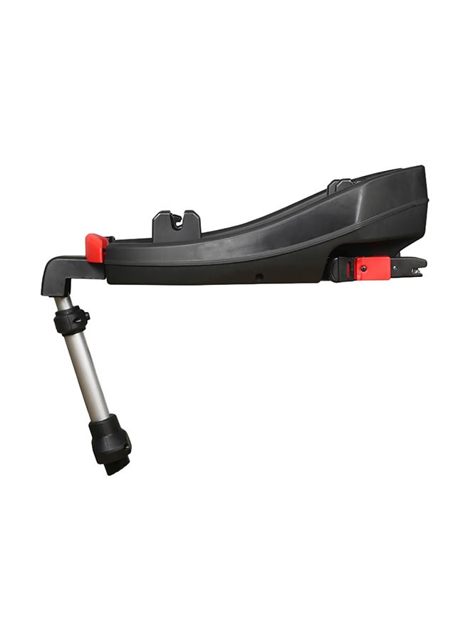 Isofix Car Seat Base