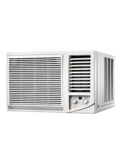 Super Quiet Window AC 1.5 TON 2246 W MWT2F-18CM White - v1601804507/N40864853A_1