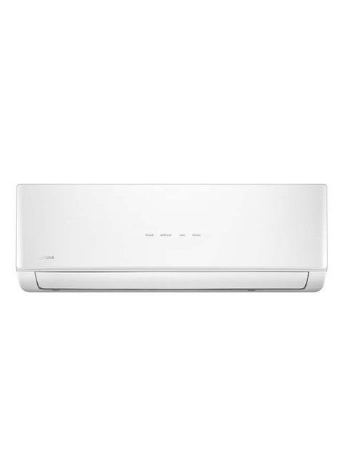 Aurora Split Wall 3670 W MST2AB6-30CR1 White