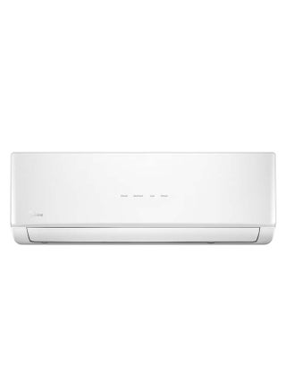 Aurora Split Wall AC 4318 W MST2AB6-36CR1 White - v1601804516/N40864872A_1