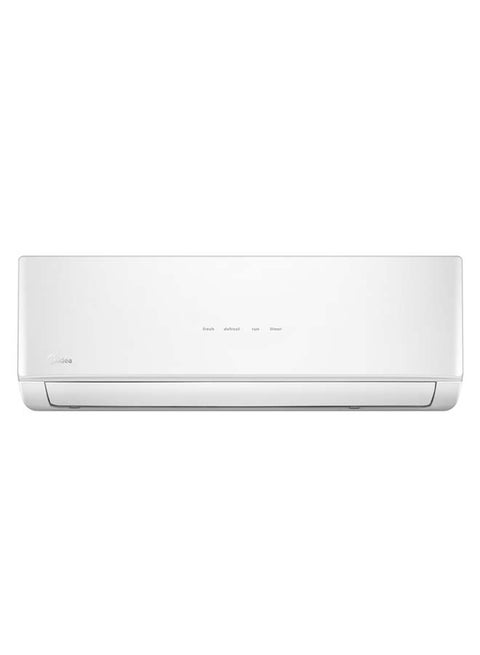 Aurora Split Wall AC 4318 W MST2AB6-36CR1 White