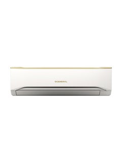 Premium Split Wall AC 2 Ton 2.46 W ASGA24FUTB-U White - v1601804518/N40865017A_1