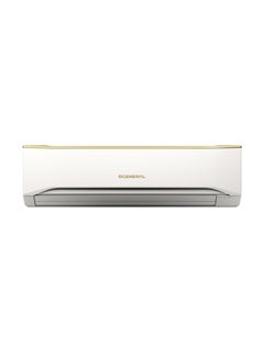 Premium Split Wall AC 1.99 W ASGA18FUTB-U White