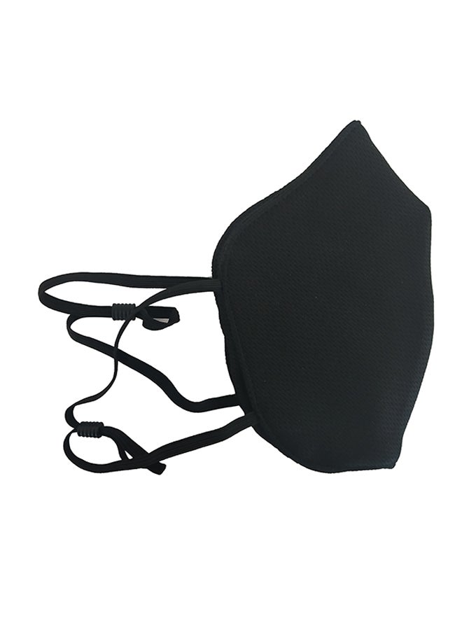 Vilado Washable Face Mask