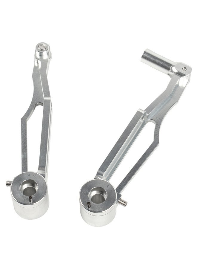 Generic Bicycle V Brake CNC Ultralight Caliper 12x3x12cm - Image 2