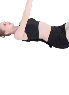 Generic Back Stretcher Board Equipment 40x17x9cm  - Image 1