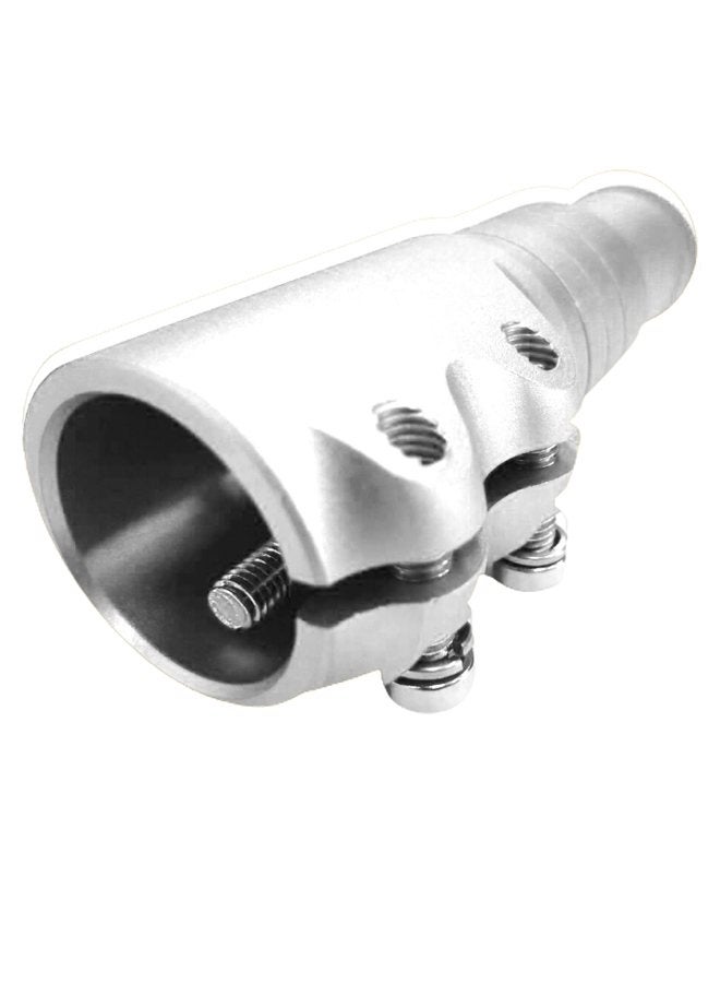 Generic Bike Fork Stem Riser Extender  - Image 2
