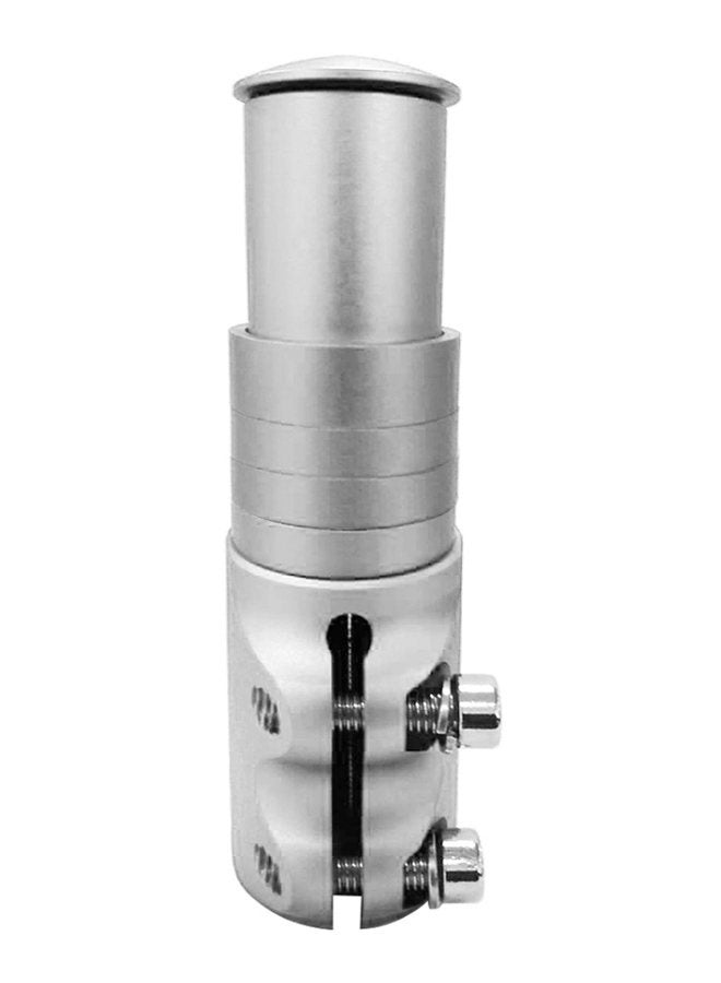 Generic Bike Fork Stem Riser Extender  - Image 1