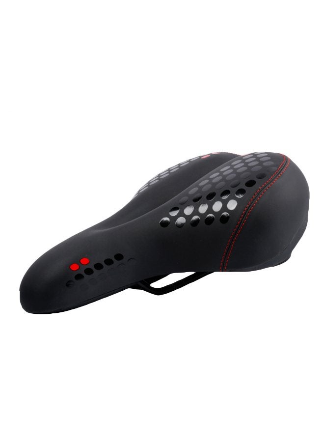MTB Bike Saddles 32x10x21cm - Image 1