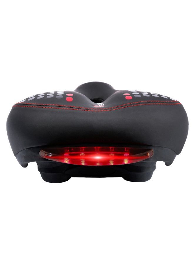 MTB Bike Saddles 32x10x21cm - Image 3