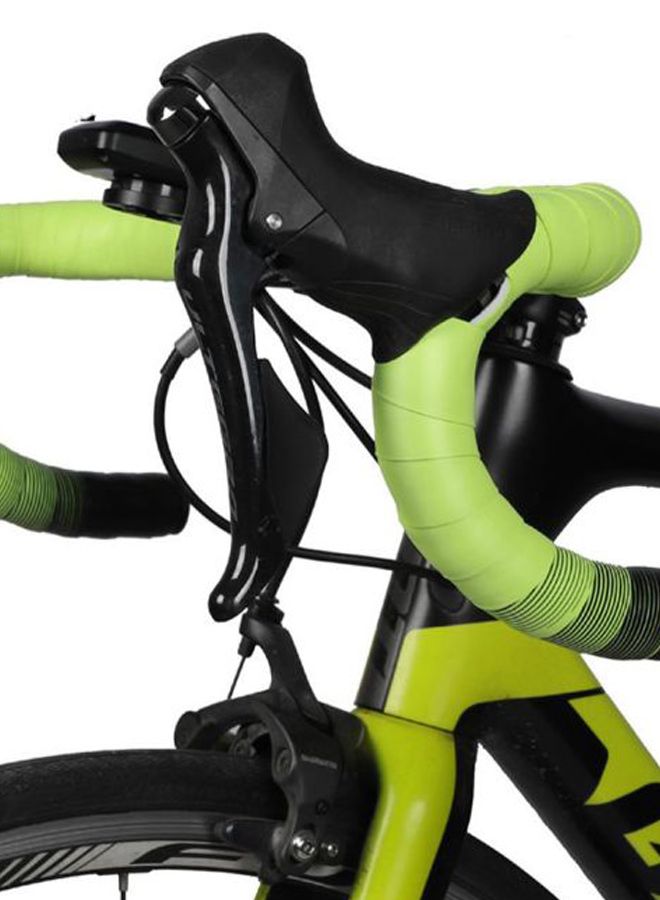Generic - Pair of Bicycle Handlebar Tapes 20x4x9.7cm - Image 1