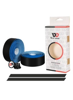 Bicycle Handlebar Tape 20x4x9.7cm